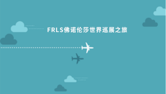 湖南天欣科技股份有限公司|岳陽(yáng)大理石|全拋釉|彩晶磚|超平釉|金剛釉|啞光磚生產(chǎn)銷售 湖南天欣科技股份有限公司|岳陽(yáng)大理石|全拋釉|彩晶磚|超平釉|金剛釉|啞光磚生產(chǎn)銷售